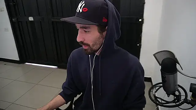 Your Ice cream online show from 22, 12, 2024