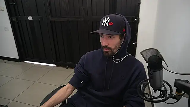 Your Ice cream online show from 22, 12, 2024