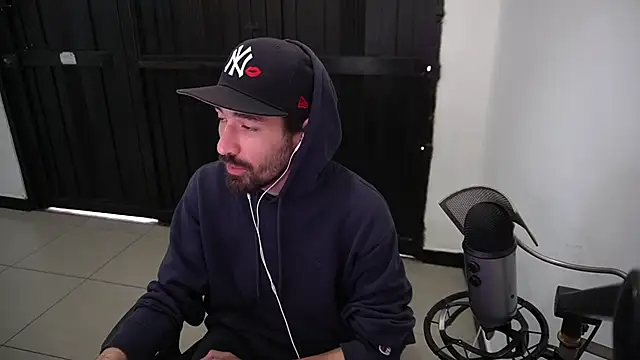 Your Ice cream online show from 23, 12, 2024