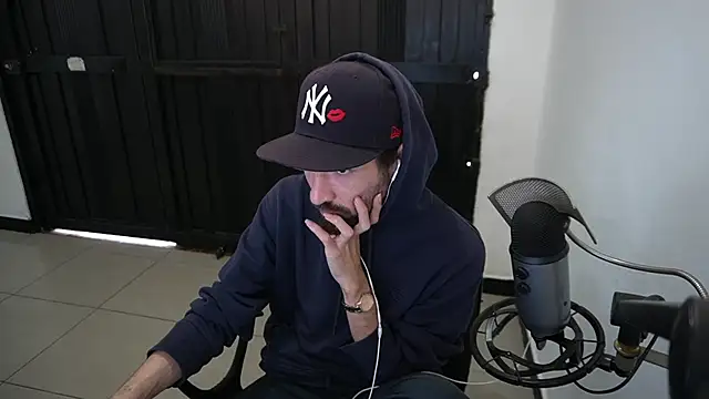 Your Ice cream online show from 23, 12, 2024