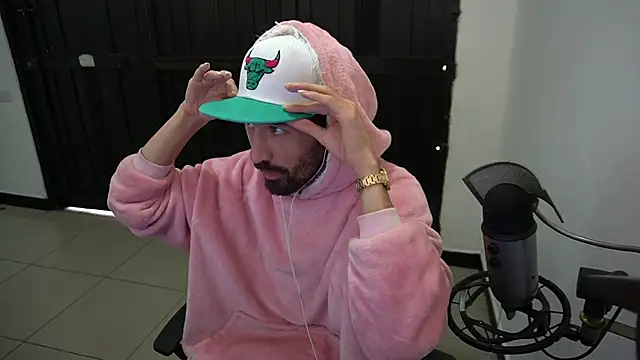 Your Ice cream online show from 24, 12, 2024