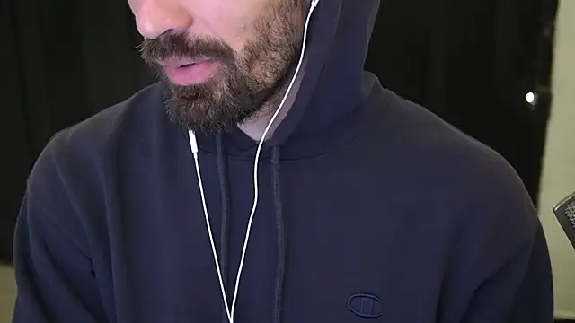 Your Ice cream online show from 25, 12, 2024