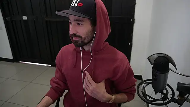 Your Ice cream online show from 26, 12, 2024