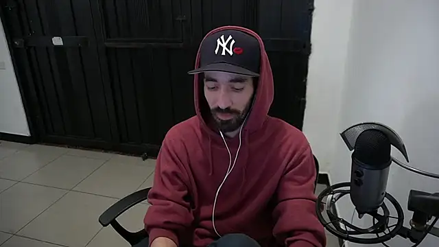 Your Ice cream online show from 27, 12, 2024