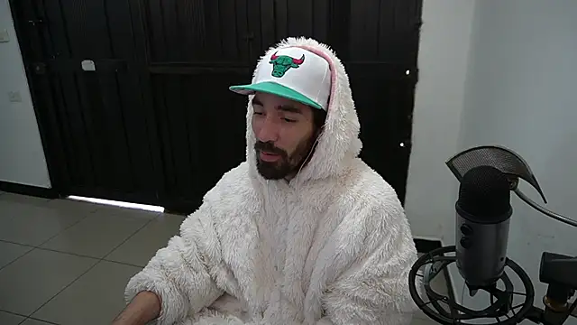 Your Ice cream online show from 31, 12, 2024