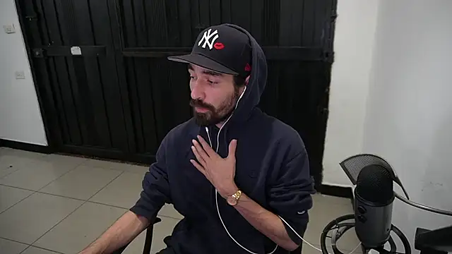 Your Ice cream online show from 11, 1, 2025