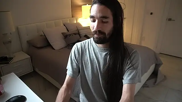 Your Ice cream online show from 3, 3, 2025