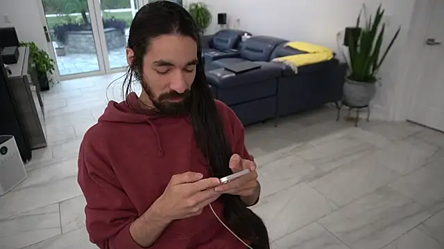 Your Ice cream online show from 5, 3, 2025