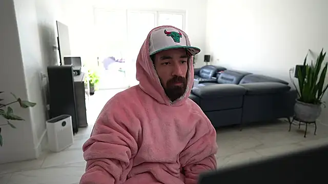 Your Ice cream online show from 20, 3, 2025