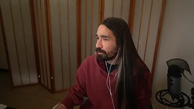 Your Ice cream online show from 7, 10, 2025