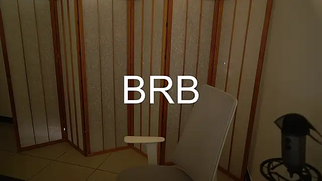 Your Ice cream online show from 21, 10, 2025