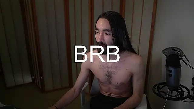 Your Ice cream online show from 15, 1, 2026