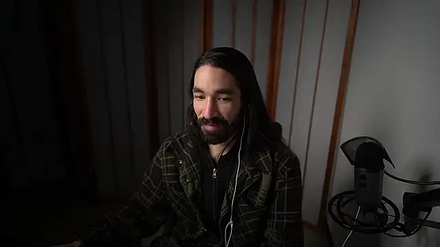 Your Ice cream online show from 15, 2, 2026