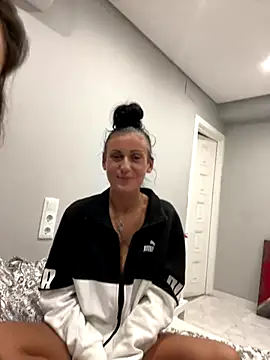 SweNatasha online show from 2, 12, 2024