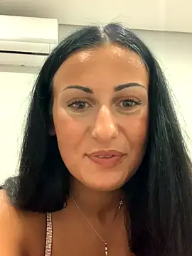 SweNatasha online show from 5, 12, 2024