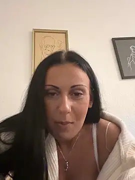 SweNatasha online show from 14, 1, 2025