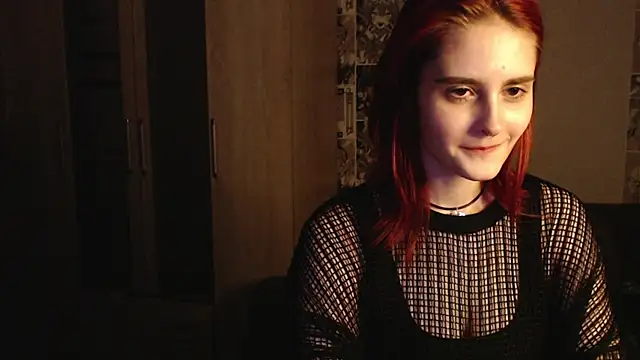 scarlettharrison09 online show from 8, 12, 2024