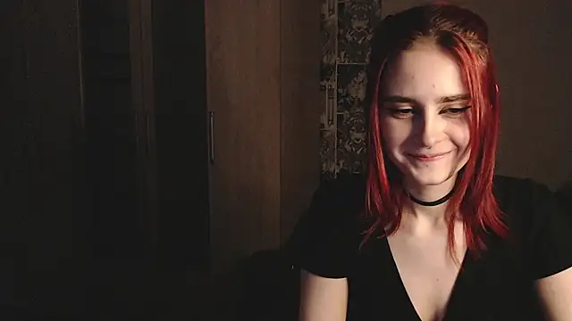 scarlettharrison09 online show from 11, 12, 2024