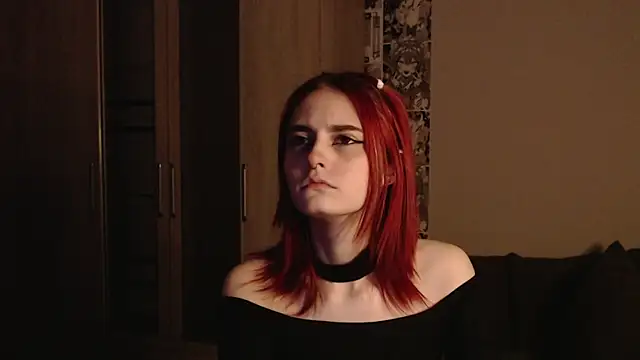 scarlettharrison09 online show from 15, 12, 2024