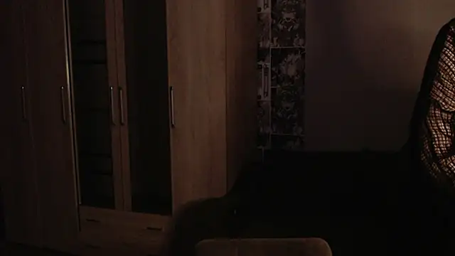 scarlettharrison09 online show from 16, 12, 2024