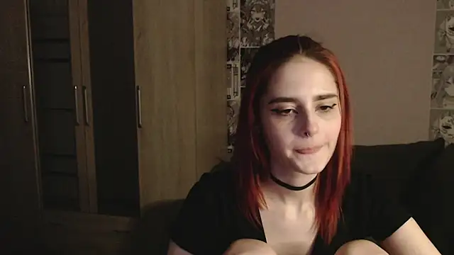 scarlettharrison09 online show from 19, 12, 2024