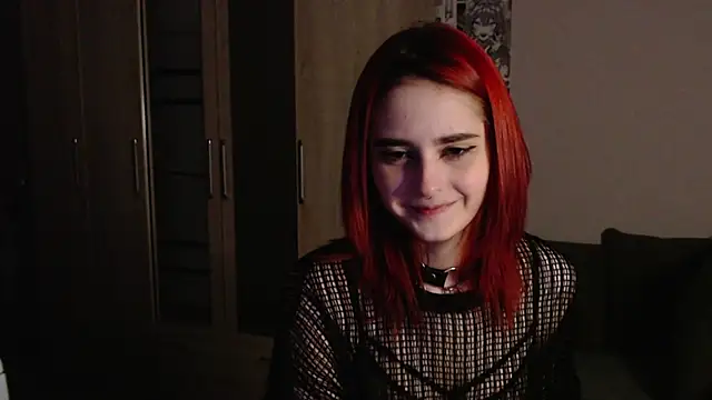 scarlettharrison09 online show from 19, 12, 2024