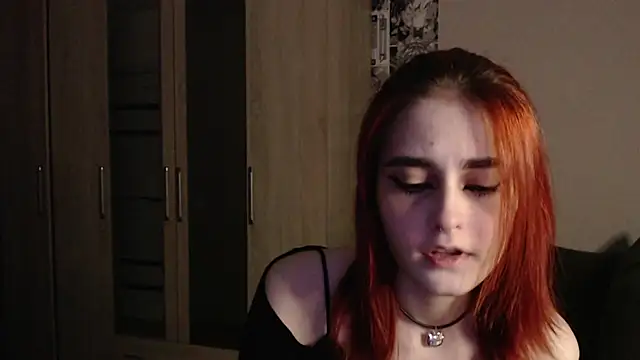 scarlettharrison09 online show from 26, 12, 2024