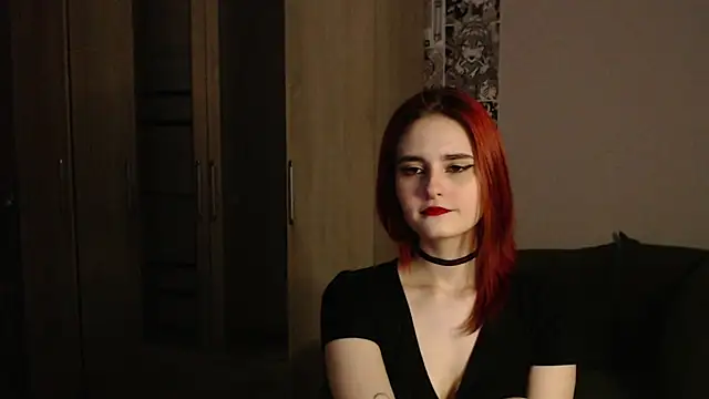 scarlettharrison09 online show from 28, 12, 2024