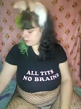 kira 132 online show from 5, 11, 2025