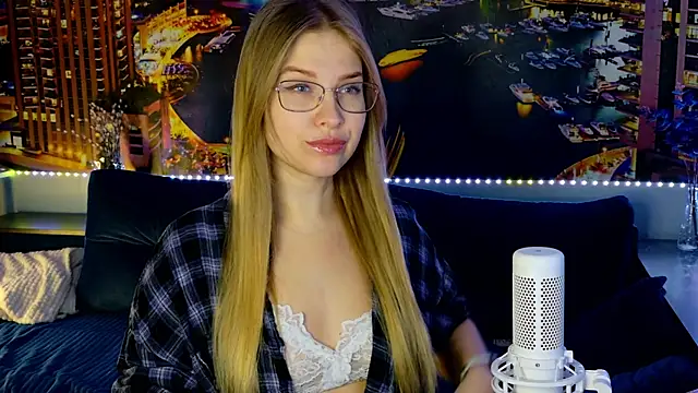 pusyavykusya online show from 30, 1, 2025