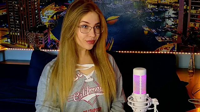 pusyavykusya online show from 11, 2, 2025