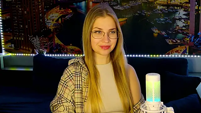 pusyavykusya online show from 13, 2, 2025