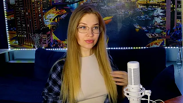 pusyavykusya online show from 18, 2, 2025