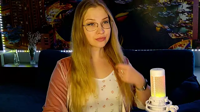 pusyavykusya online show from 10, 3, 2025