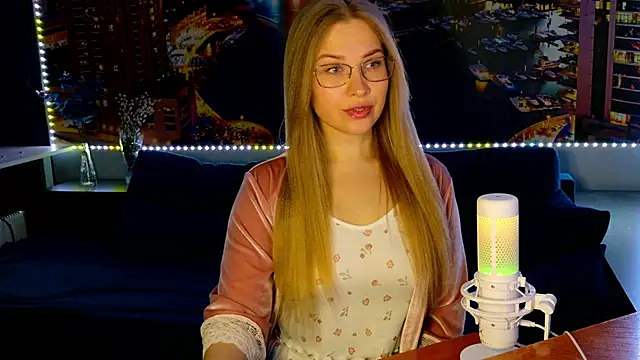 pusyavykusya online show from 12, 3, 2025