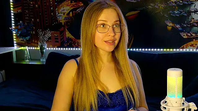 pusyavykusya online show from 19, 3, 2025