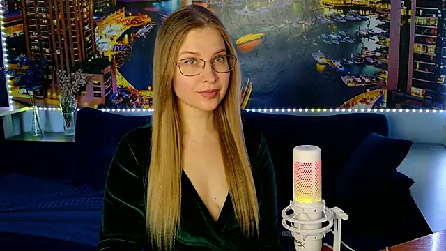 pusyavykusya online show from 21, 3, 2025