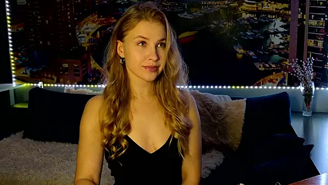 pusyavykusya online show from 11, 11, 2025