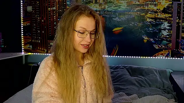 pusyavykusya online show from 16, 1, 2026