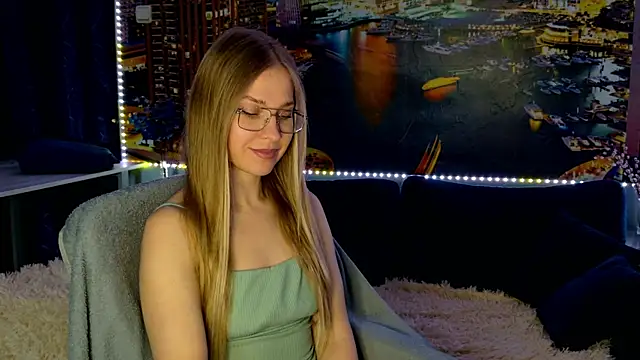 pusyavykusya online show from 23, 4, 2026