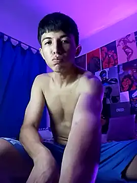 Troy Daniels online show from 4, 12, 2024