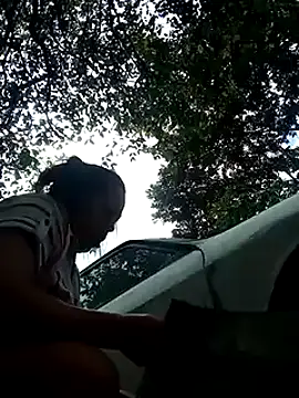 Snapshot of Natasha_olg chatting on 18, 12, 2024 Natasha olg online show from 18, 12, 2024