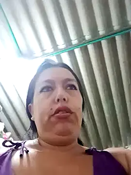 Snapshot of Natasha_olg chatting on 21, 12, 2024 Natasha olg online show from 21, 12, 2024