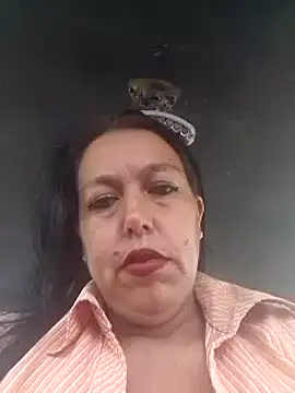 Snapshot of Natasha_olg chatting on 24, 12, 2024 Natasha olg online show from 24, 12, 2024