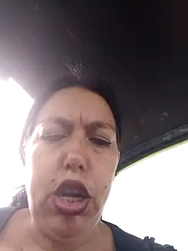 Snapshot of Natasha_olg chatting on 28, 12, 2024 Natasha olg online show from 28, 12, 2024