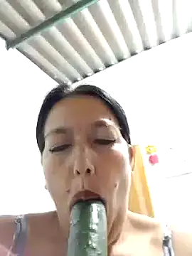 Snapshot of Natasha_olg chatting on 30, 12, 2024 Natasha olg online show from 30, 12, 2024