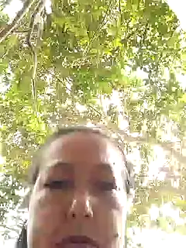 Snapshot of Natasha_olg chatting on 10, 1, 2025 Natasha olg online show from 10, 1, 2025