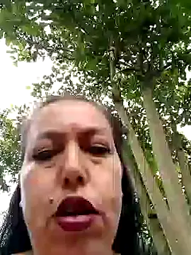 Snapshot of Natasha_olg chatting on 11, 1, 2025 Natasha olg online show from 11, 1, 2025