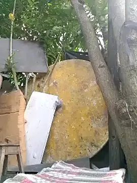 Snapshot of Natasha_olg chatting on 13, 1, 2025 Natasha olg online show from 13, 1, 2025