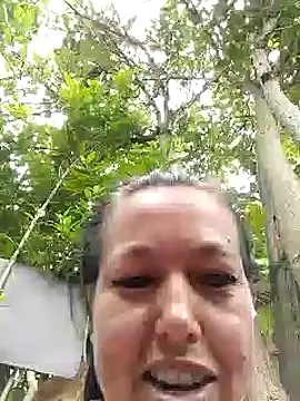 Snapshot of Natasha_olg chatting on 16, 1, 2025 Natasha olg online show from 16, 1, 2025